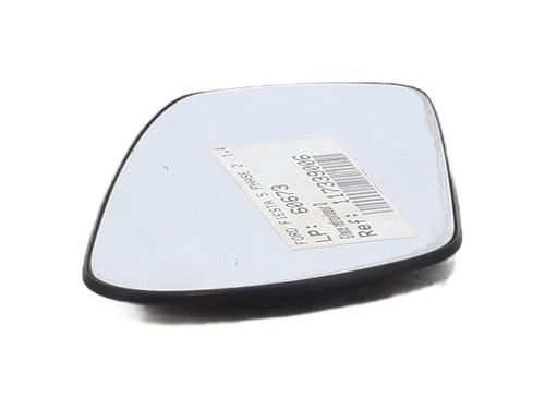 Espelho direito FORD FIESTA V (JH_, JD_) 1.4 TDCi | BP30866345C147