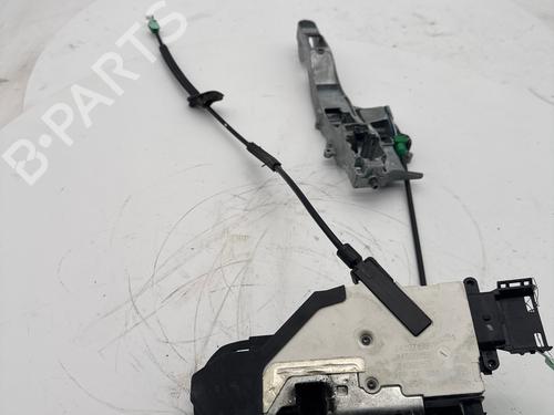 front-left-lock-citroen-c3-picasso-sh_-2008-33999999 main image