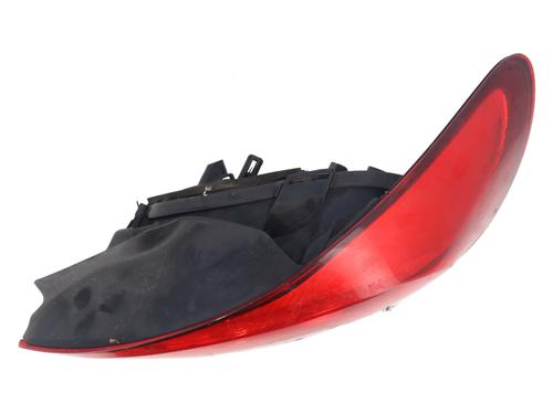 right-taillight-vw-scirocco-iii-137-138-2008-2009-2010-2011-2012-2013-2014-2015-2016-2017-2018-32098690 main image