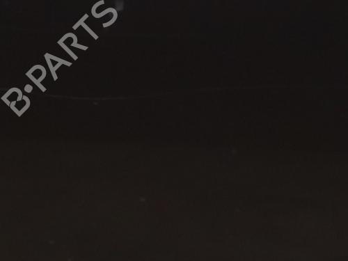 left-front-door-opel-insignia-a-g09-2008-2009-2010-2011-2012-2013-2014-2015-2016-2017-32263206 main image