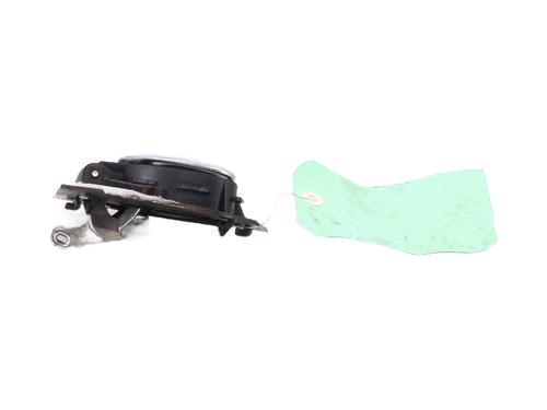 Used Front left interior door handle PEUGEOT 206+ (2L_, 2M_) 1.4 i (2LKFWA, 2MKFWA) (75 hp) 30715654