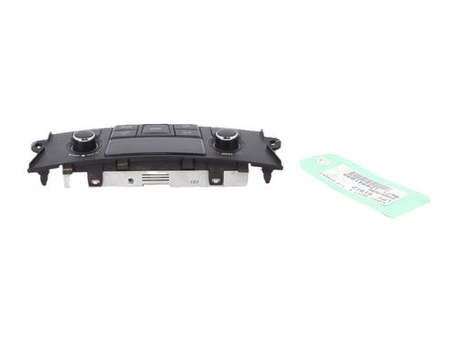 Used Climate control Climate control SUZUKI SWIFT IV (FZ, NZ) [2010-2026] 34336807 34336807