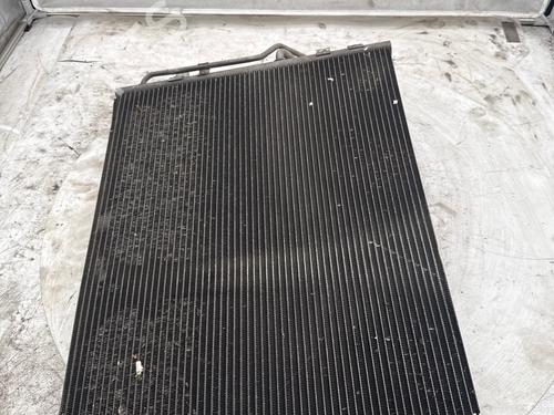AC radiator KIA PRO CEE'D (ED) | BP37085954M32 - Image 2