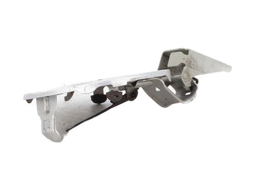 Fuel flap OPEL AGILA B (H08) 1.2 (F68) | BP27689890C131 