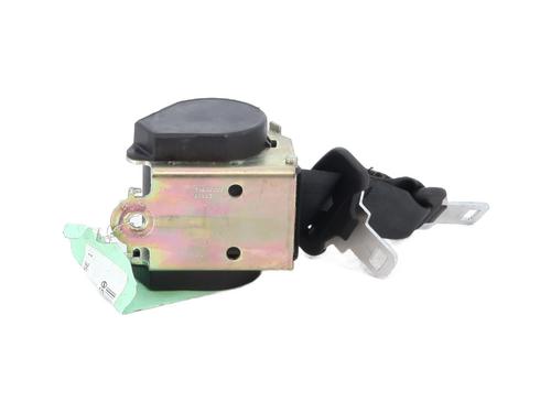 Used Rear middle belt tensioner RENAULT SCÉNIC III (JZ0/1_) 1.5 dCi (110 hp) 31323401