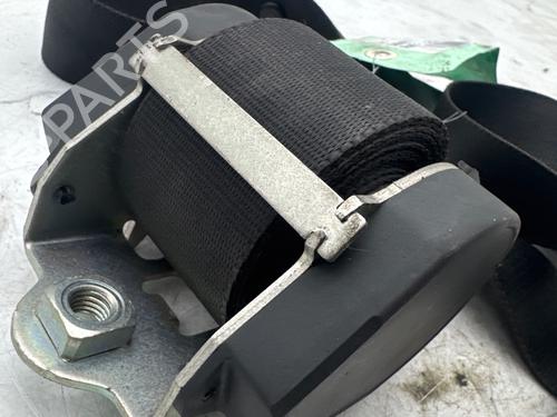 front-right-seatbelt-ford-transit-van-fa_-_-2006-2007-2008-2009-2010-2011-2012-2013-2014-35939354 main image