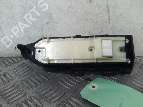 Used Left front window switch Left front window switch TOYOTA PRIUS (_W3_) 1.8 Hybrid (ZVW30) (136 hp) 20359106 20359106