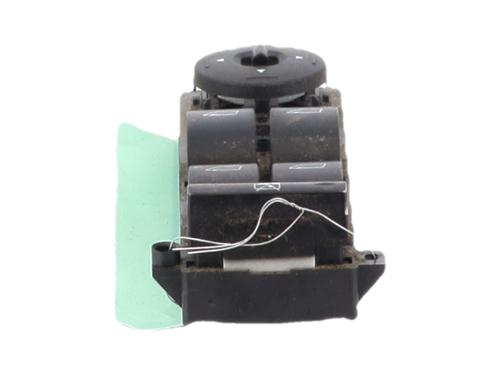 Left front window switch FORD FOCUS C-MAX (DM2) 1.8 TDCi | BP35997958I27 - Image 5