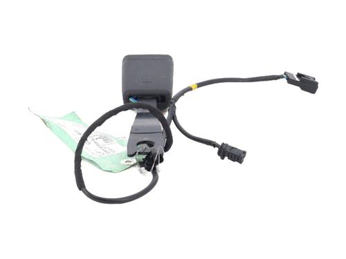 seat-buckle-toyota-aygo-x-_b7_-2022-31635136 main image