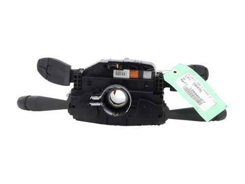 Used Steering column stalk Steering column stalk PEUGEOT 208 I (CA_, CC_) 1.6 HDi / BlueHDi 75 (75 hp) 32275415 32275415