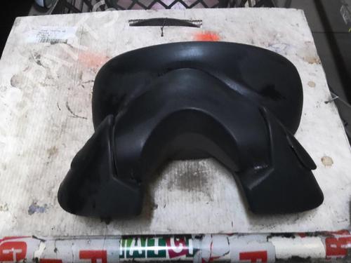 Right mirror OPEL VIVARO A Van (X83) 1.9 DTI (F7) | BP21592215C27 
