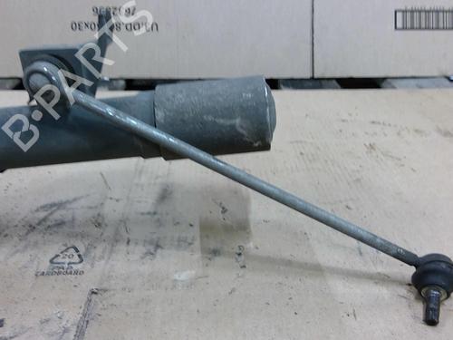Right front shock absorber CITROËN DS4 (NX_) 1.6 HDi 115 | BP26524384M17 