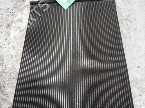 AC radiator KIA PRO CEE'D (ED) | BP37085954M32 - Image 3
