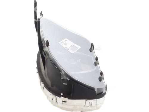 Instrument cluster KIA CARENS III MPV (UN) 2.0 CRDi 140 | BP29961429C47