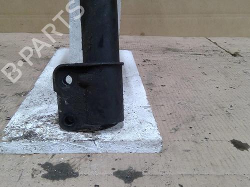 Right front shock absorber OPEL CORSA A Hatchback (S83) 1.5 D (F08, M08, F68, M68) | BP29840216M17