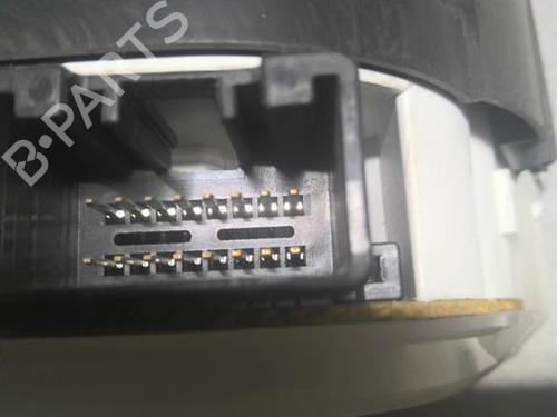 Used Instrument cluster Instrument cluster MAZDA PREMACY (CP) 2.0 TD (101 hp) 20351624 20351624