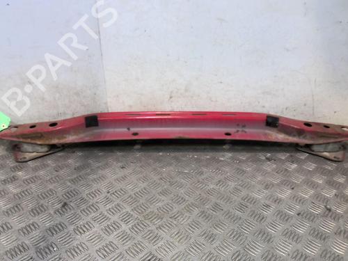Used Rear bumper reinforcement CITROËN C1 (PM_, PN_) 1.0 (68 hp) 20365435