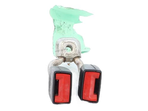 seat-buckle-seat-ibiza-iii-6l1-2002-2003-2004-2005-2006-2007-2008-2009-32456494 main image