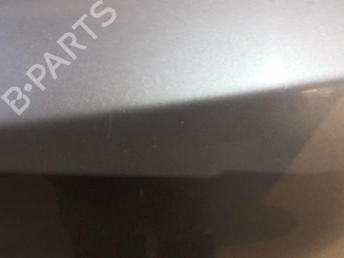 Used Left front door Left front door FIAT PUNTO (188_) 1.2 60 (188.030, .050, .130, .150, .230, .250) (60 hp) 20365667 20365667