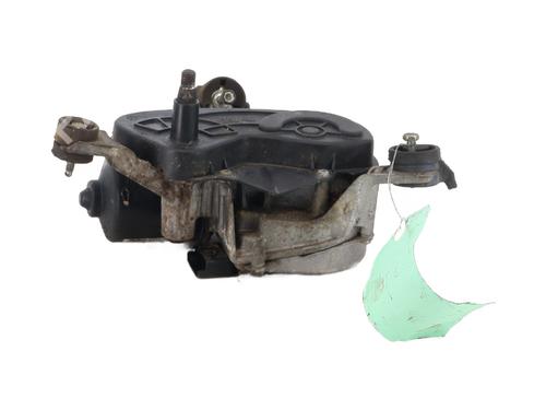 Used Front wiper motor CITROËN C5 III Break (RW_) 2.0 HDi (136 hp) 31704445