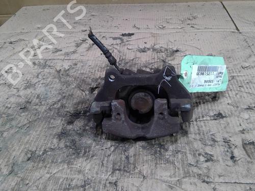 BP29937877M106 main image