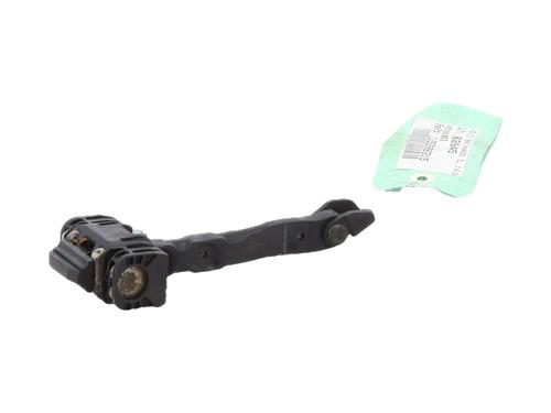 Used Hinge/Door check strap Hinge/Door check strap VOLVO C30 (533) 1.6 D (109 hp) 34573725 34573725