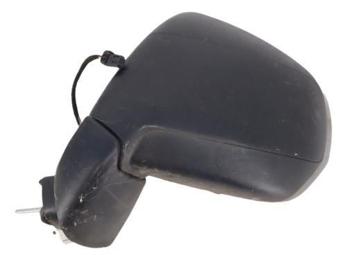 Used Left mirror Left mirror 38090182 38090182