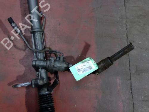 Steering rack CITROËN C5 III (RD_) 2.0 HDi 140 (RDRHF8, RDRHFA, RDRHA8, RDRHAJ) | BP33051889M22 - Image 4