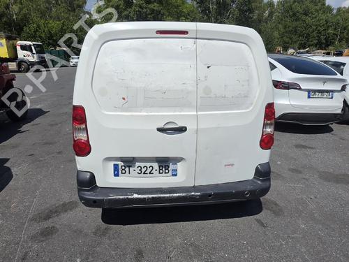 - Image 7