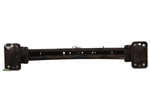 Front bumper reinforcement FORD FIESTA V (JH_, JD_) 1.4 TDCi | BP24531336C109 
