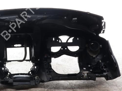 Dashboard NISSAN JUKE (F15) 1.5 dCi | BP21087039C46 