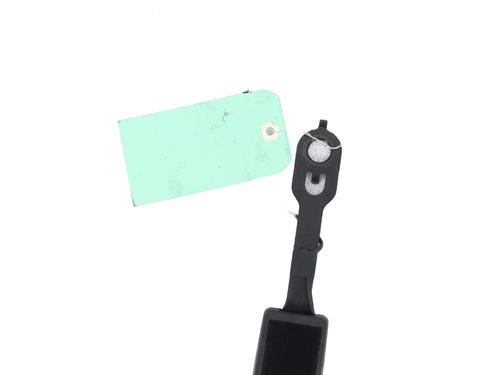 Seat buckle PEUGEOT 208 I (CA_, CC_) 1.0 VTi | BP24816994I32