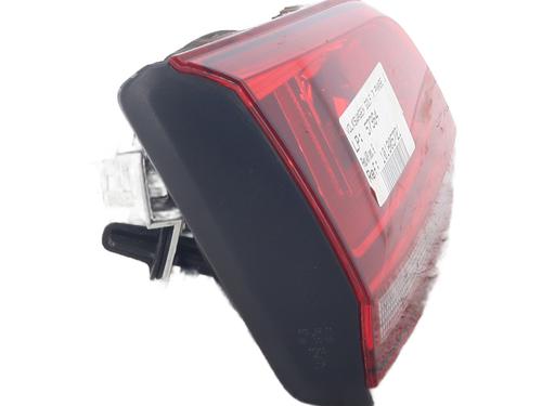 Left tailgate light VW GOLF VII Variant (BA5, BV5) 2.0 TDI | BP23995959C79  - Image 5