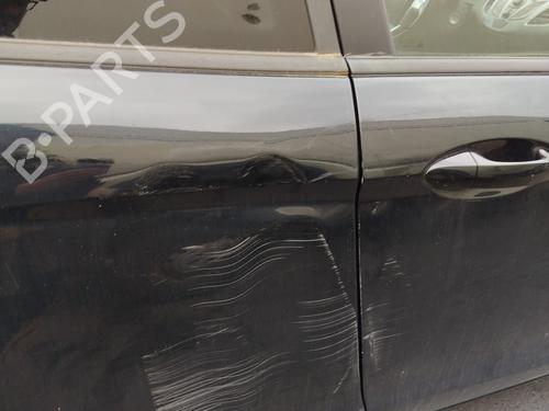 Shift knob FORD FIESTA VI (CB1, CCN) 1.4 TDCi | BP26508748I34 - Image 16