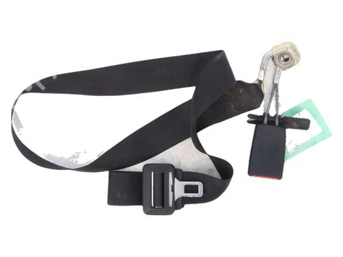 Seat buckle AUDI A4 B6 (8E2) 1.9 TDI | BP37278253I32 - Image 2
