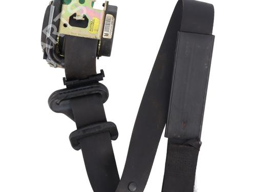 Front right belt tensioner PEUGEOT 206 Hatchback (2A/C) 1.1 i | BP28103610C88 