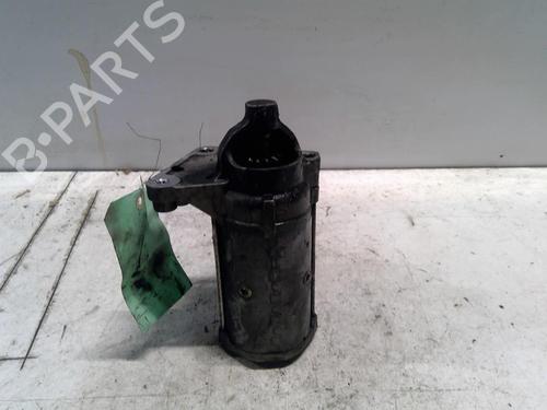 Starter PEUGEOT 308 II (LB_, LP_, LW_, LH_, L3_) 1.6 HDi | BP20359046M8 