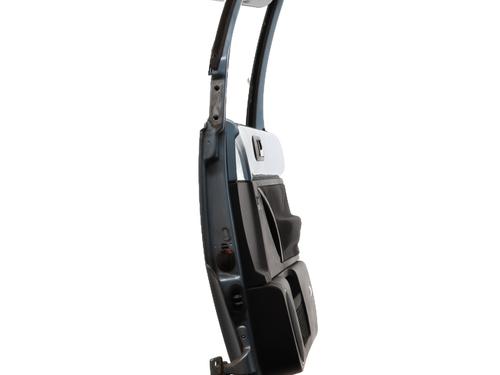 Right front door VW NEW BEETLE (9C1, 1C1) 1.9 TDI | BP20352842C3 