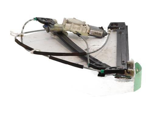 Front left window mechanism MINI MINI Convertible (R52) Cooper | BP29928257C22