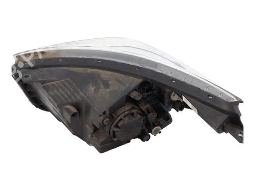 Højre forlygte KIA PICANTO III (JA) 1.0 | BP29704365C29