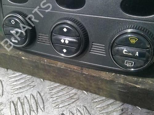 Climate control ALFA ROMEO GT (937_) 1.9 JTD (937CXN1B) | BP20363408I5 