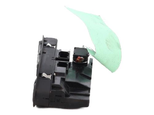 Left front window switch BMW 5 (E39) 535 i | BP37742700I27 - Image 2