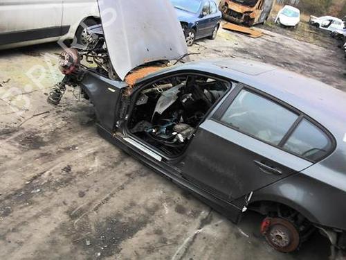 Rear mirror BMW 1 (E87) 120 d | BP31910577I6