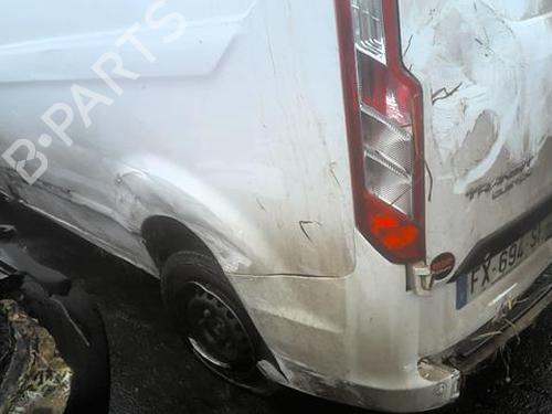 Ratstangsstang FORD TRANSIT CUSTOM V362 Van (FY, FZ) 2.0 EcoBlue | BP24213042I23 - Image 19