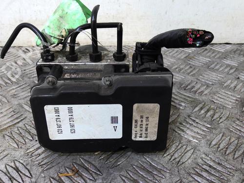 ABS pump VW FOX Hatchback (5Z1, 5Z3, 5Z4) 1.2 | BP20353242M43 