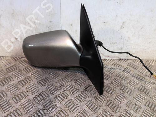Bakspejl Højre TOYOTA YARIS (_P1_) 1.0 (SCP10_, SCP10R) (65 hp) 20350924