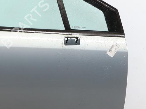 Used Right front door Right front door CITROËN C4 I (LC_) 1.6 HDi (109 hp) 32383408 32383408