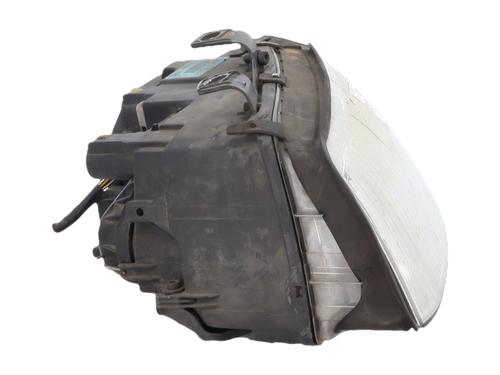 Left headlight AUDI A4 B6 (8E2) 1.9 TDI | BP37189268C28  - Image 5
