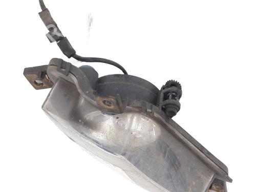 Used Right front fog light Right front fog light BMW 3 (E90) 316 d (116 hp) 32872482 32872482