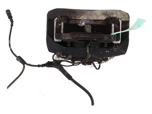 Left front brake caliper AUDI A8 D3 (4E2, 4E8) 4.2 quattro | BP23789287M105 - Image 3